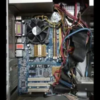 خریدار قطعات الکترونکی و موبایل   اوراقی