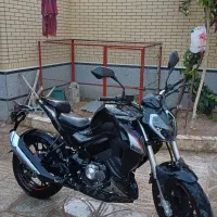 بنلی 180s کم کار