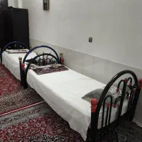 اجاره-سوئیت-مجهز-و-تمیز
