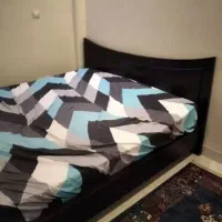 سرویس خواب دونفره