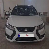 کوئیک ۴۰۴ RS