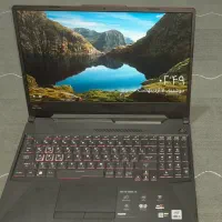 لب تاب در حد آک