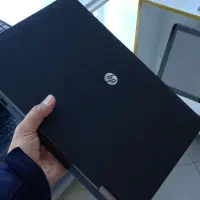 لپتاپ Hp probook 6470b|رایانه همراه|نیشابور, امین اسلامی|دیوار