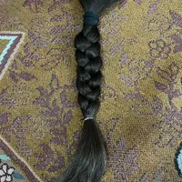 غیره