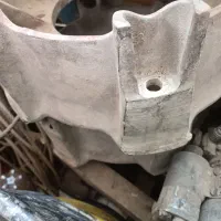 پره ده تنی 74