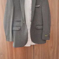 کت شلوار بچگانه نو استفاده نشده