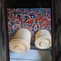 ظرف غذا|ظروف نگهدارنده، پلاستیکی، یک‌بارمصرف|مشهد, کارمندان دوم|دیوار