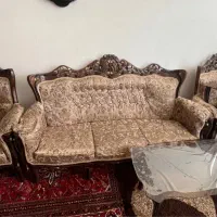 مبل سلطنتی
