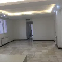 آپارتمان-104مترسه-خوابه-نوساز