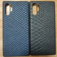 قاب گوشی سامسونگ note 10plus