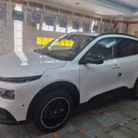 ریرا فول آبشن اتومات