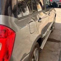 X33 s 1397|خودرو سواری و وانت|قم, انسجام|دیوار