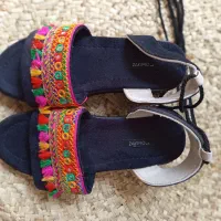 حراج به زیر قیمت عمده