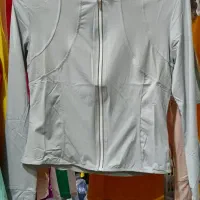 لباس ورزشی زنانه|لباس|کرج, حصارک بالا|دیوار