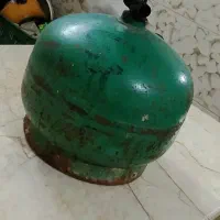 فروش پیک نیک ۴عددسالم