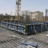 خواهان کار شیفتی