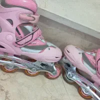 اسکیت|تجهیزات ورزشی|یزد, |دیوار