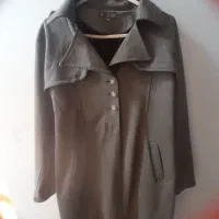 مانتو سوییت