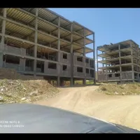 فروش امتیاز شهرک شهرداری فاز۲