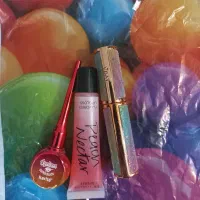 آرایشی و بهداشتی