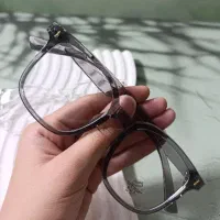 عینک آفتابی و بلوکات|زیورآلات و اکسسوری|زنجان, |دیوار