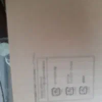 لپ تاب لنوو|رایانه همراه|کرمانشاه, |دیوار