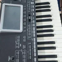 فروش ارگ pa3xle