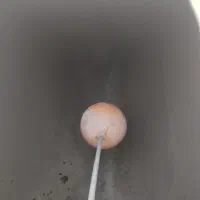 منبع آب|مصالح و تجهیزات ساختمان|مرودشت, ابوذر شمالی|دیوار