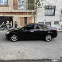 جک j5|خودرو سواری و وانت|تهران, اوقاف|دیوار