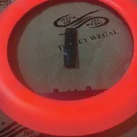 رینگ لایت MJ56|دوربین عکاسی و فیلم‌برداری|گرگان, |دیوار