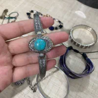 اکسسوری و بدلیجات