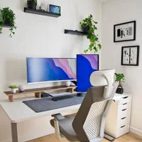 طراح سایت فوق حرفه ای هستم طراحی موفق|خدمات رایانه‌ای و موبایل|تهران, تهرانسر شرقی|دیوار