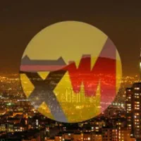 خدمات برق ساختمان خط تلفن و دوربین مداربسته