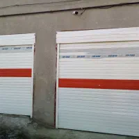 اجاره پارکینگ