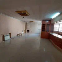 املاک|اجارهٔ آپارتمان|تهران, عباسآباد|دیوار