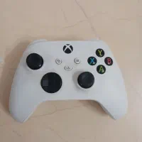 xbox series s|کنسول، بازی ویدئویی و آنلاین|تهران, آذری|دیوار