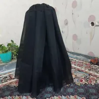 ژپون لباس محلی|لباس|شیراز, شاه قلی بیگی|دیوار