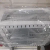 بخاری|بخاری، هیتر، شومینه|بندرعباس, |دیوار