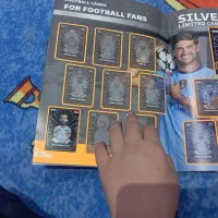 مجله کیمدی ارزان|اسباب‌‌بازی|بستان آباد, |دیوار