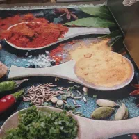 فرش ۴متری آشپزخانه