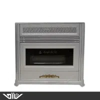 مرکز پخش انواع بخاری شارق توس و مروارید سوز مشهد|بخاری، هیتر، شومینه|قم, نیروگاه|دیوار