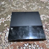 ps4 fat|کنسول، بازی ویدئویی و آنلاین|تهران, مسعودیه|دیوار