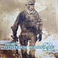 فروش بازی کامپیوتری