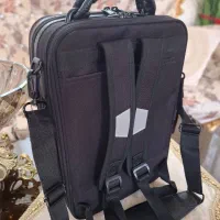 کلارینت سل و کلارینت سی بمل کیفیت فوقالعاده|سازهای بادی|تهران, آذربایجان|دیوار