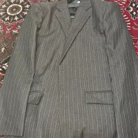 کت و شلوار نو