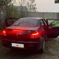 رانا مدل۱۴۰۱