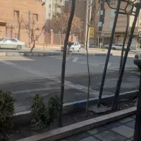 اجاره ۳۵متر مغازه شیک/ بلوار خرمشهر