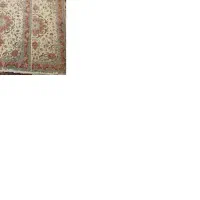 فرش تبریز زمینه کرم|فرش|تهران, فردوسی|دیوار