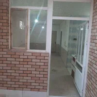 منزل دربست اجاره ای|اجارهٔ خانه و ویلا|اصفهان, ارزنان|دیوار