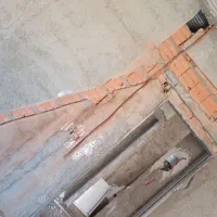 شیار زدن شیارزدن شیارزن شیار زن